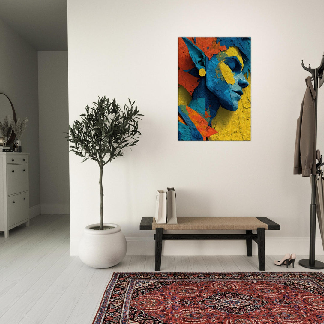 33940408-5db5-4867-9d08-438518f86592