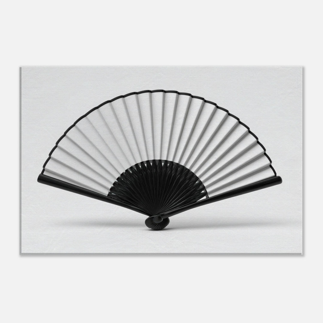 3394e571-cf8d-40ff-aa77-4109318e44af