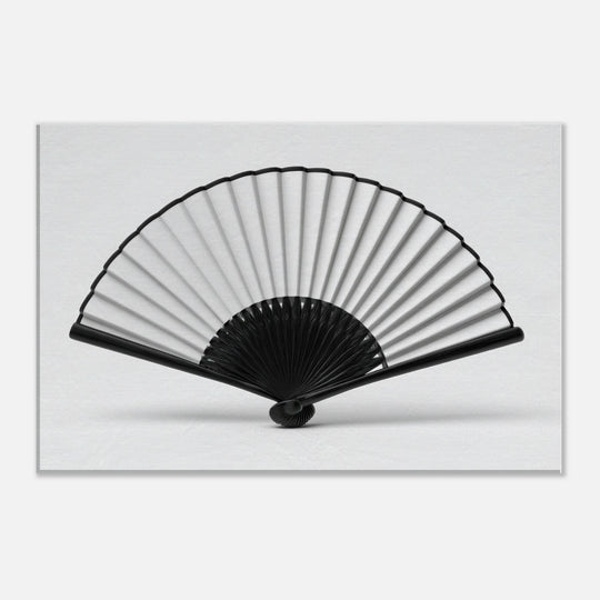 3394e571-cf8d-40ff-aa77-4109318e44af