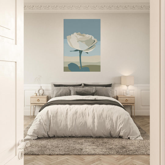 339573f6-e95c-41e4-a16b-ac572dbc4d09