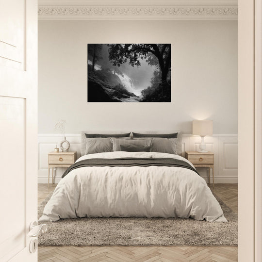 339a8a08-2940-43f1-9f89-9445786c7e2b