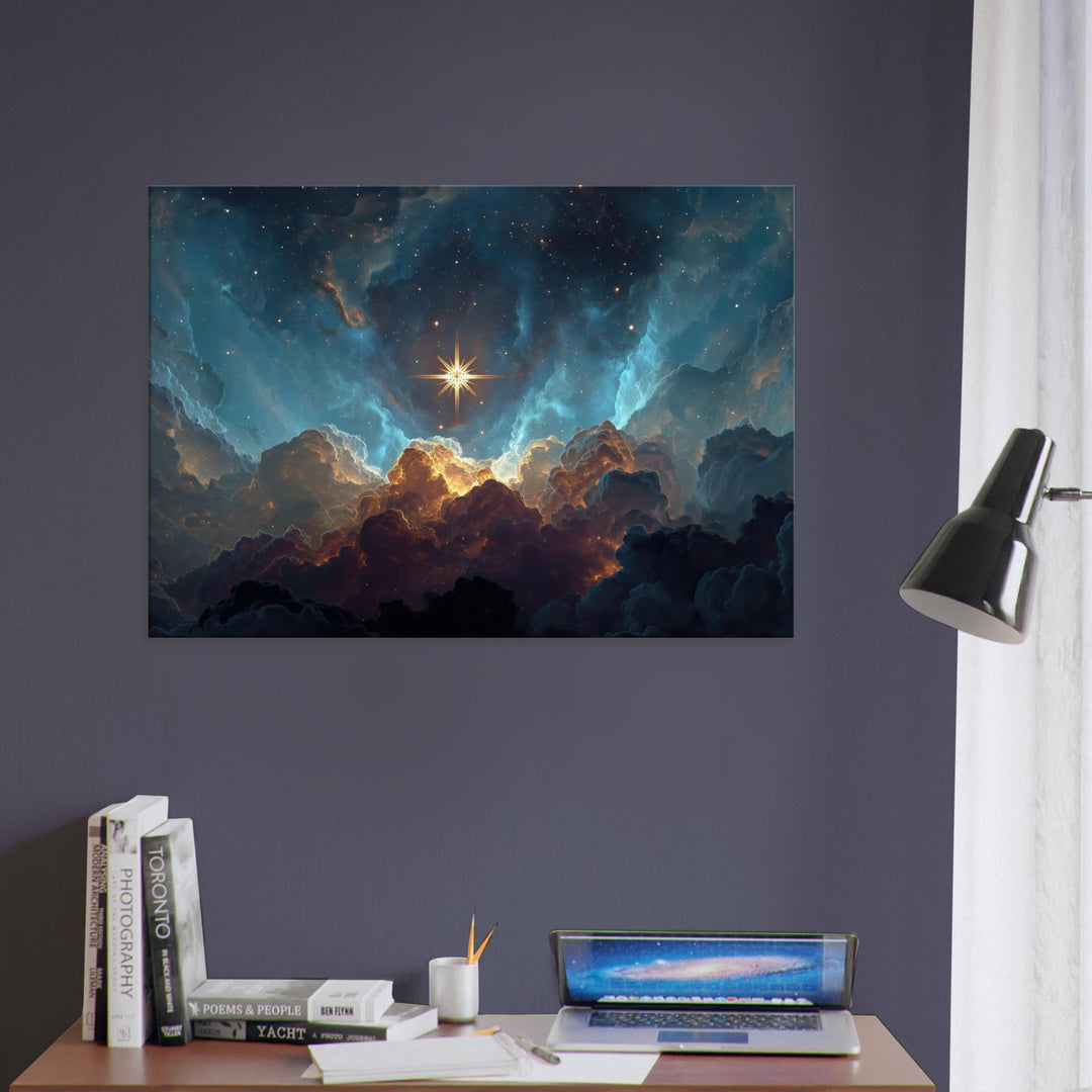 339b300c-68d0-4b15-9df5-0def173983fb