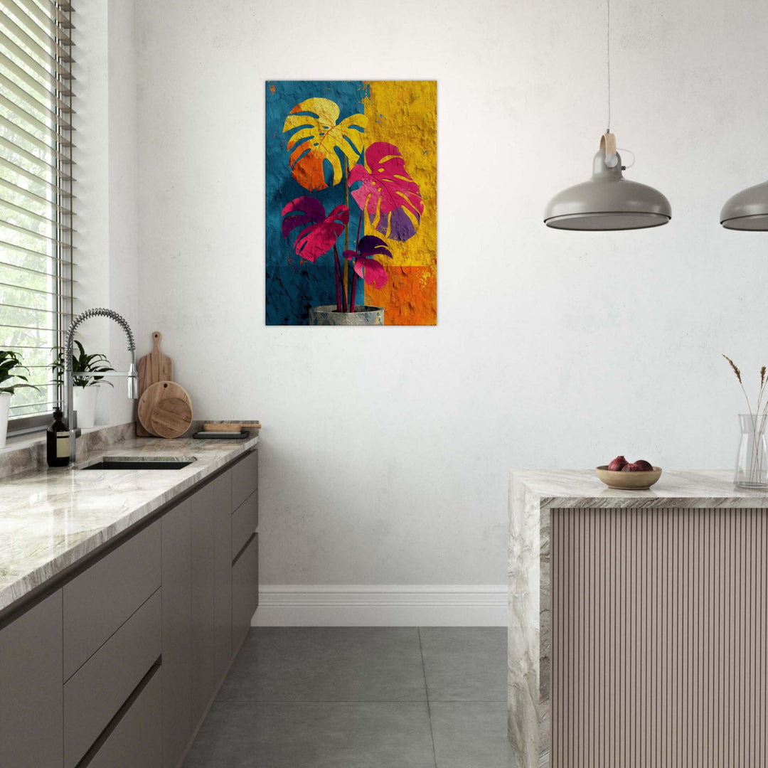 339c2326-ee7b-4b4a-9667-84c927a77d3a