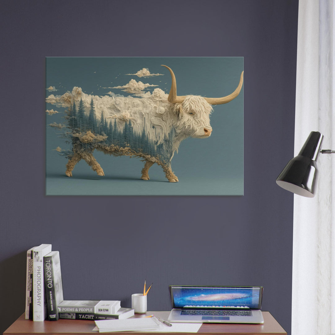 339c32b7-1437-4c0b-9df8-9a4b6d414e88