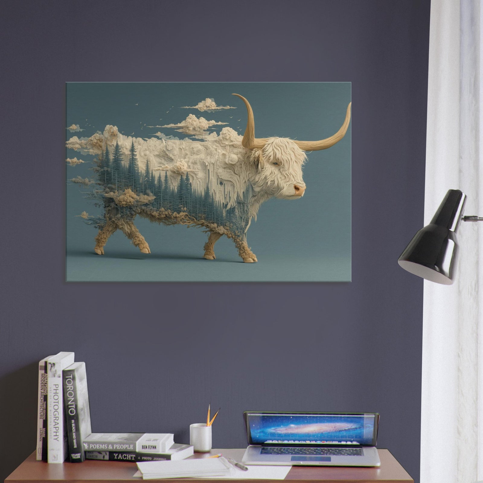 339c32b7-1437-4c0b-9df8-9a4b6d414e88