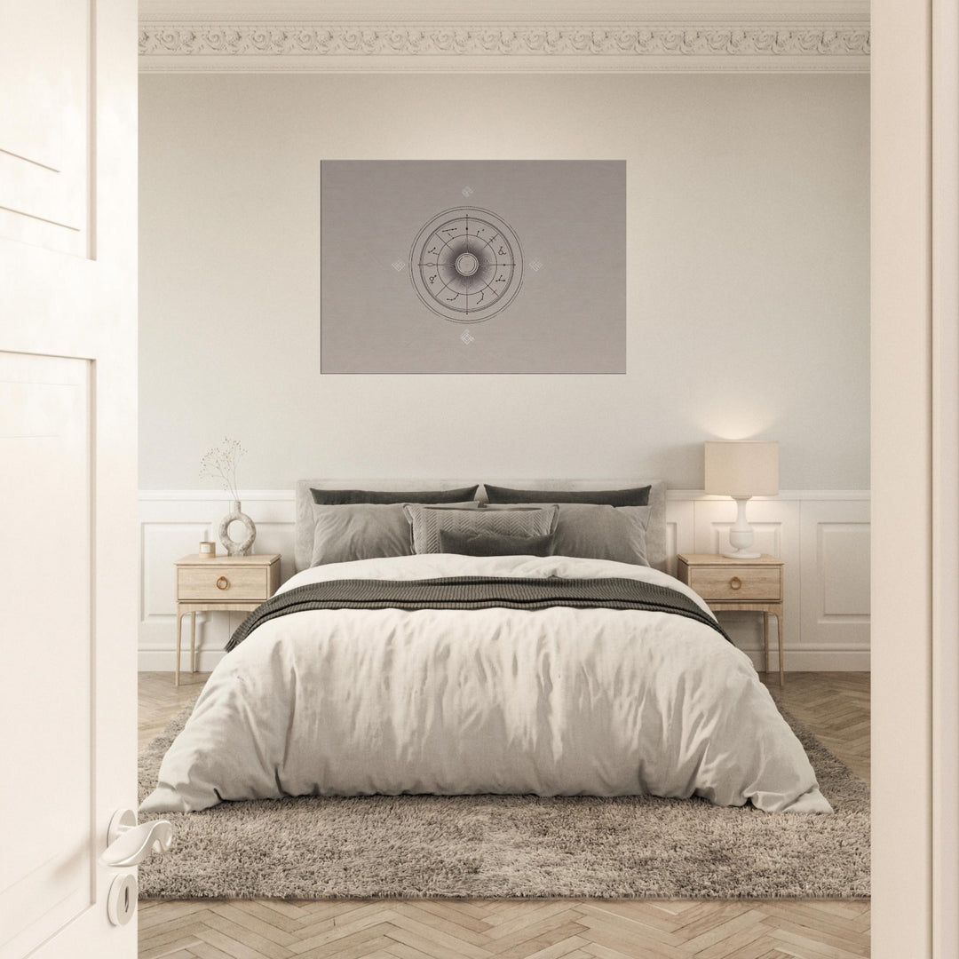 339cdde2-a017-459a-9a2f-704aa75ee741