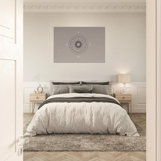 339cdde2-a017-459a-9a2f-704aa75ee741