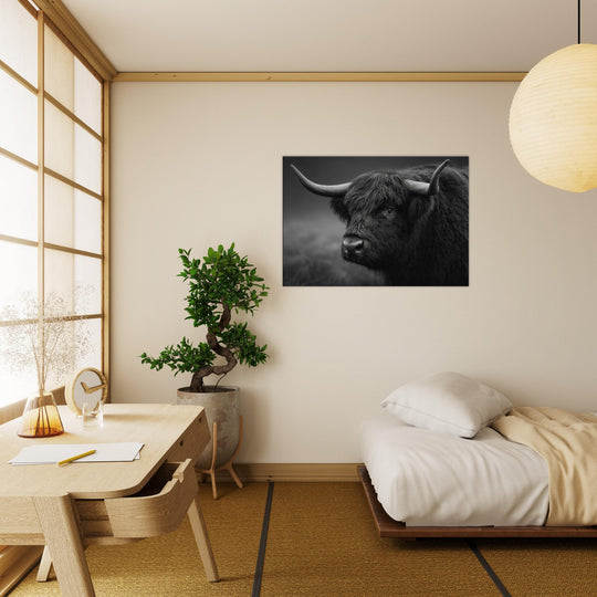 339dc6f9-3a33-43d3-979f-51ef7f3cd641