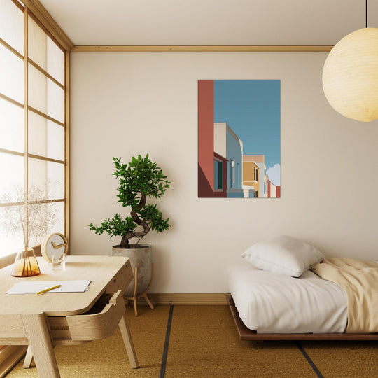 339e976f-dd19-4d60-96f3-eacbd8c01684