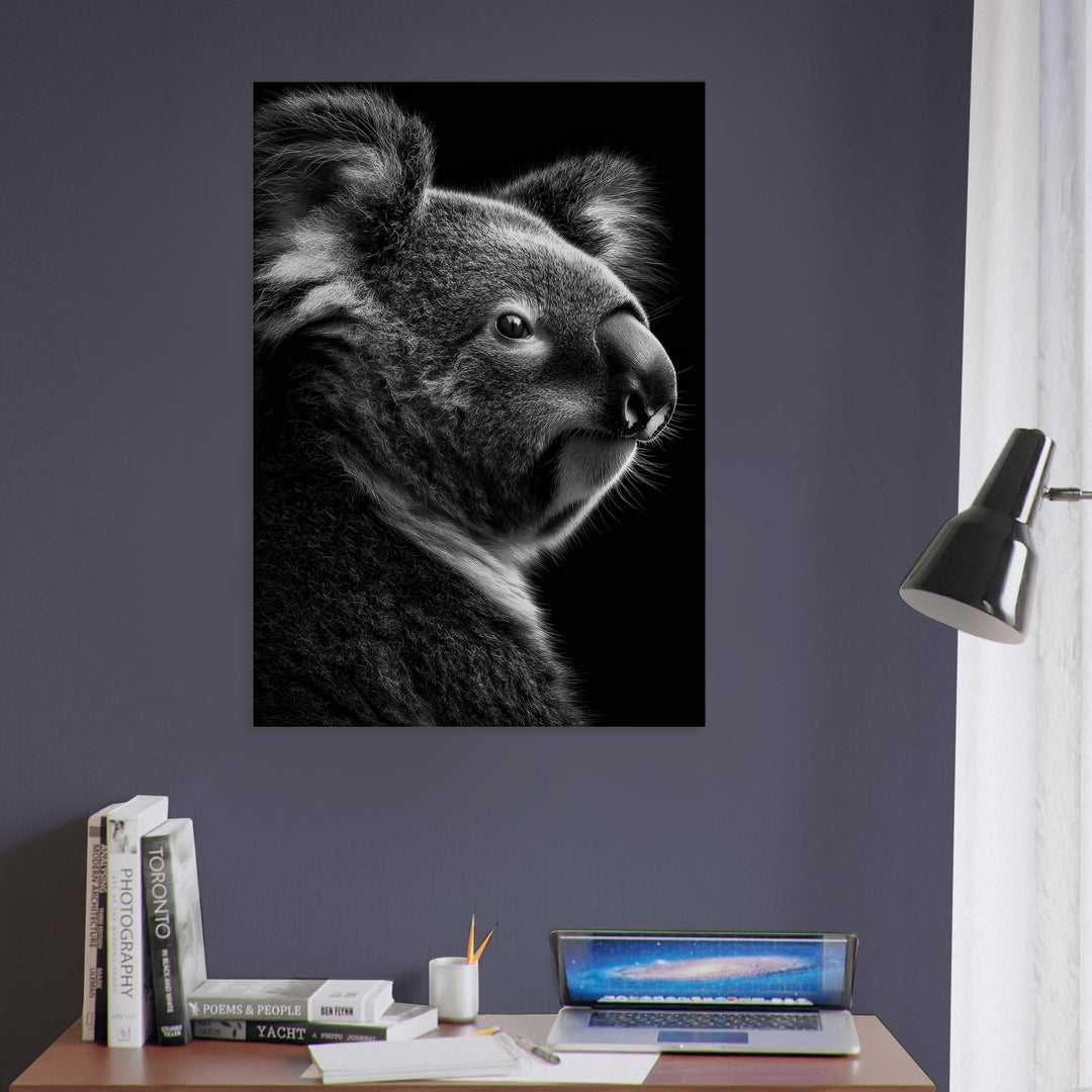 339f4d68-21f0-42d0-bd5c-6361f06e9bb6