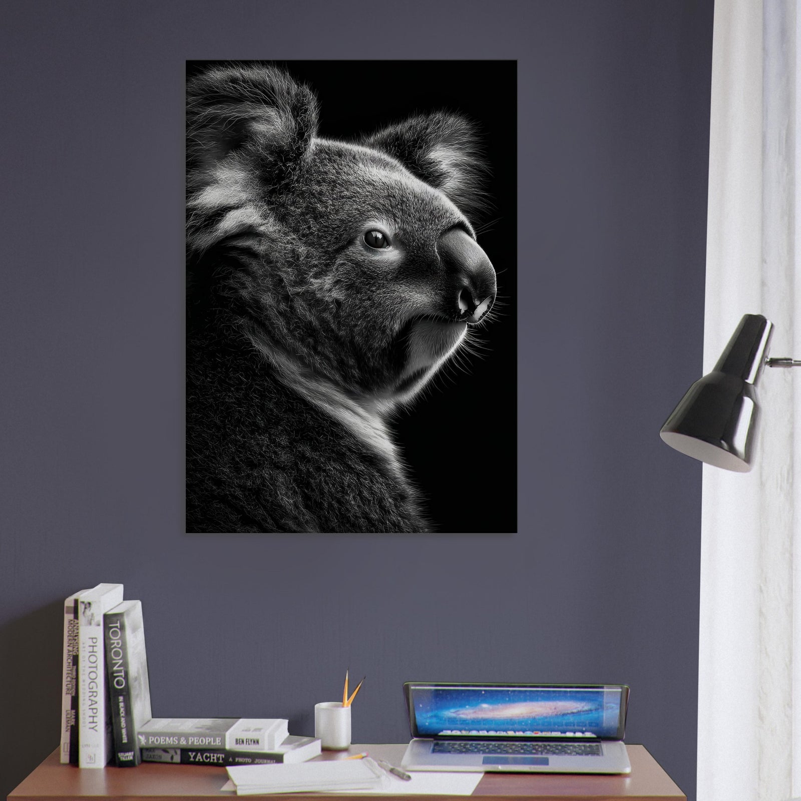 339f4d68-21f0-42d0-bd5c-6361f06e9bb6