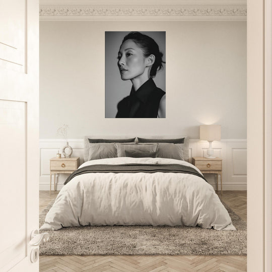 33a1f7c4-16c7-4d0e-8d14-781b7371767b