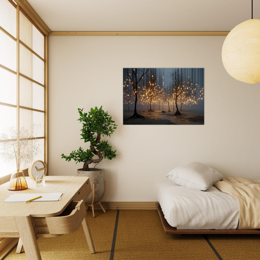 33a2c8da-c69a-4196-a0ca-ecc81fe914ab