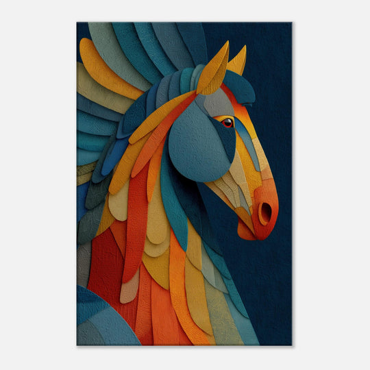 33a33318-4341-4b19-b034-c620070c3cbf