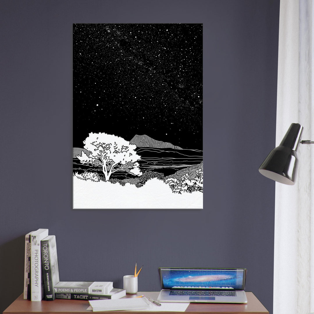 33a3f58d-aa79-41aa-bbd6-b906da6b3b2f