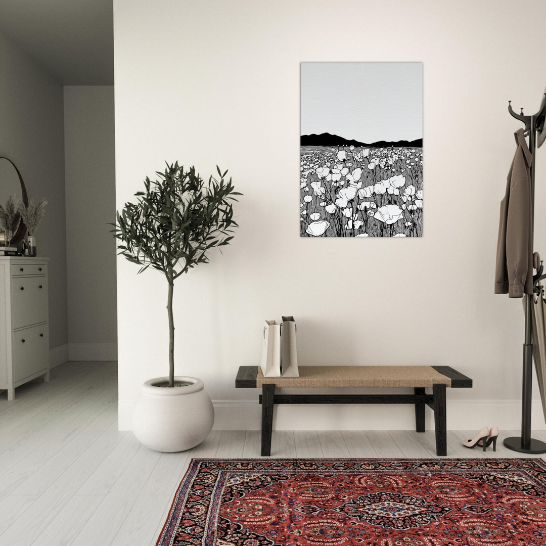 33a418ed-d4be-4f2e-95fe-cff004d2d445