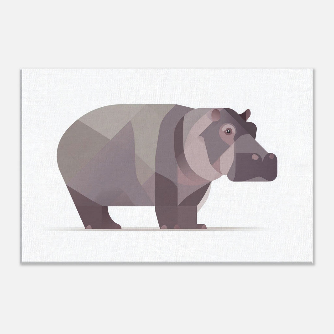 33a46d58-d085-43a2-8c6b-7a296383ec8f