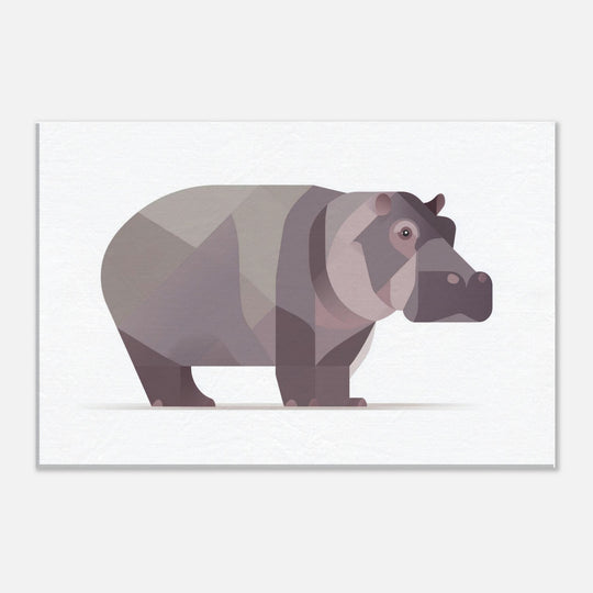 33a46d58-d085-43a2-8c6b-7a296383ec8f