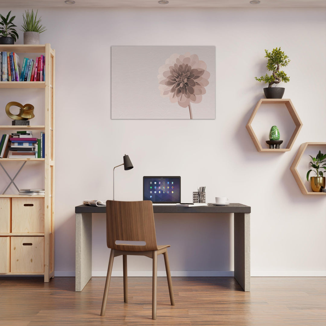 33a51ecd-88db-4cc2-a34f-a3078923d2bd