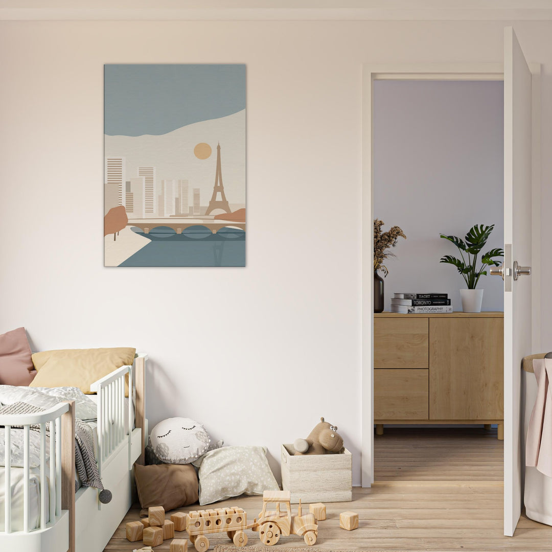 33a52202-0538-4d51-ad71-80ac8534741e