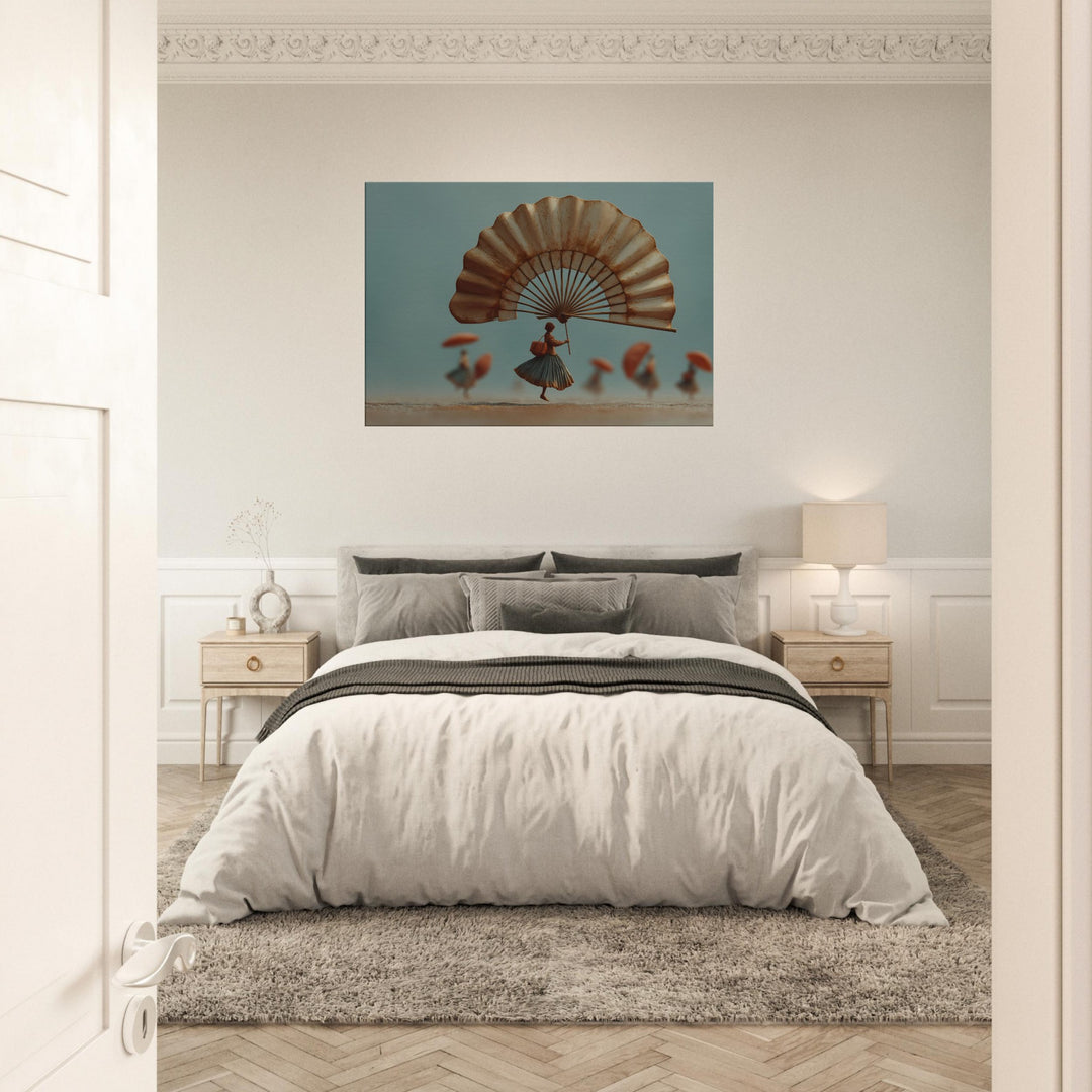 33a597d0-1ffa-4775-892e-33f093812259