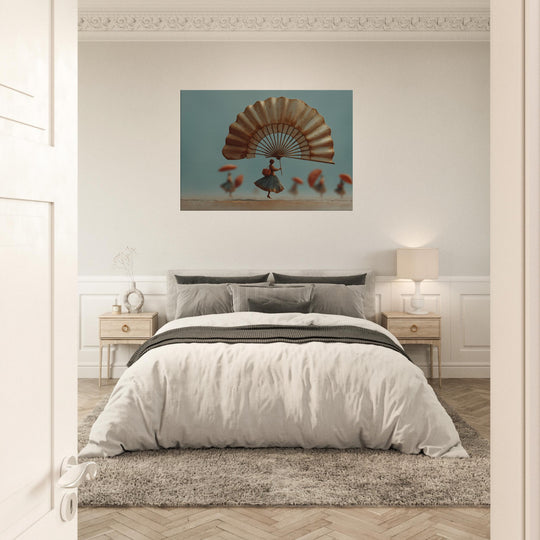 33a597d0-1ffa-4775-892e-33f093812259