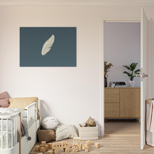 33a6732a-07b3-4bae-8d73-4cbee08f406d