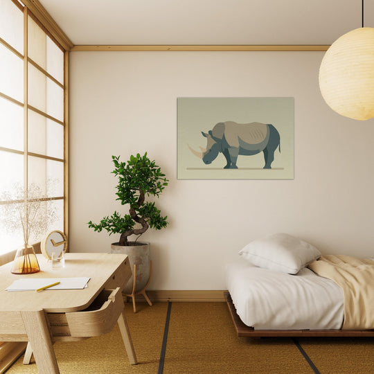 33a6cfe0-aaf0-4ee6-bf64-3167c2072f0d