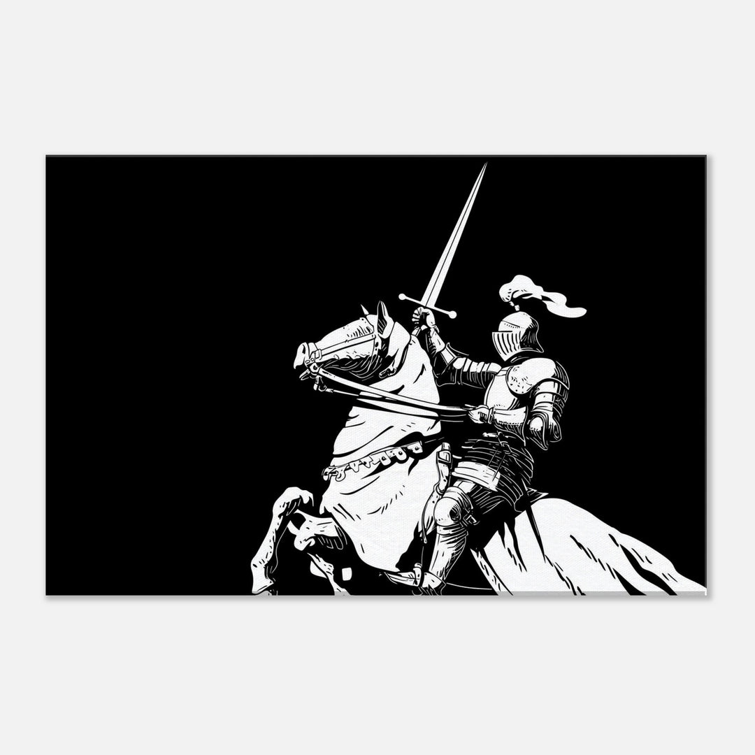 33a6f124-0ac6-4c80-b379-291cbd666f07