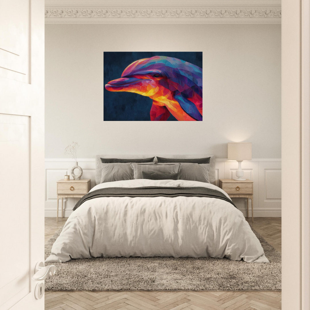 33a8542a-5b8f-4293-b86c-e32582629224