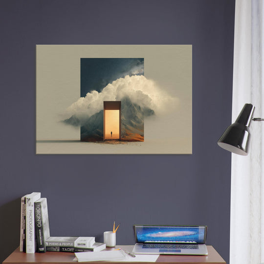 33a874f9-3acb-4e8f-b3b5-2ad778d13d3b