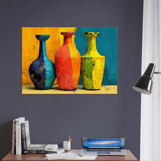 33aa296c-36de-4a75-8b3d-0d72a6483c0f