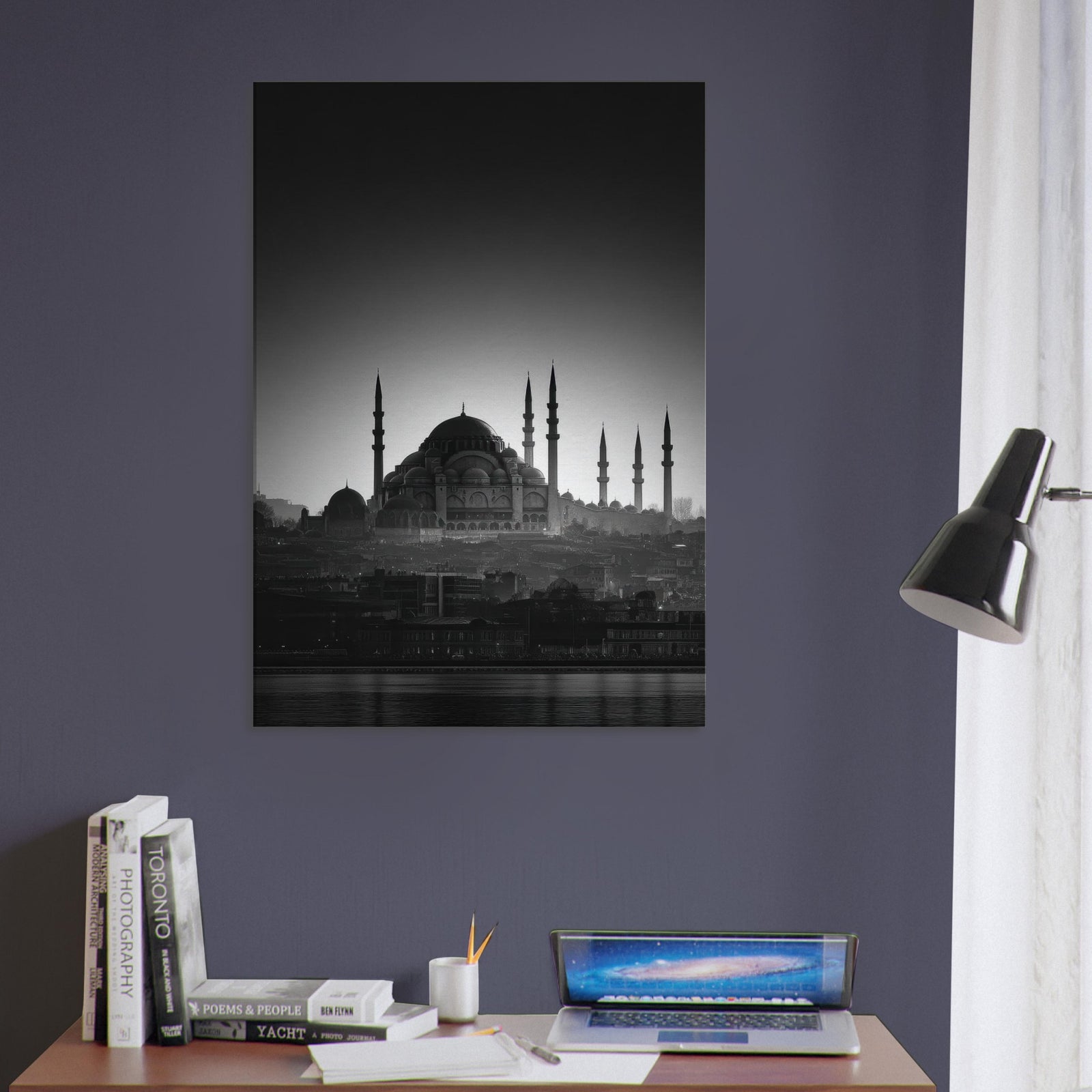 33aaca0b-1725-4d8b-8453-6359a06e09b0