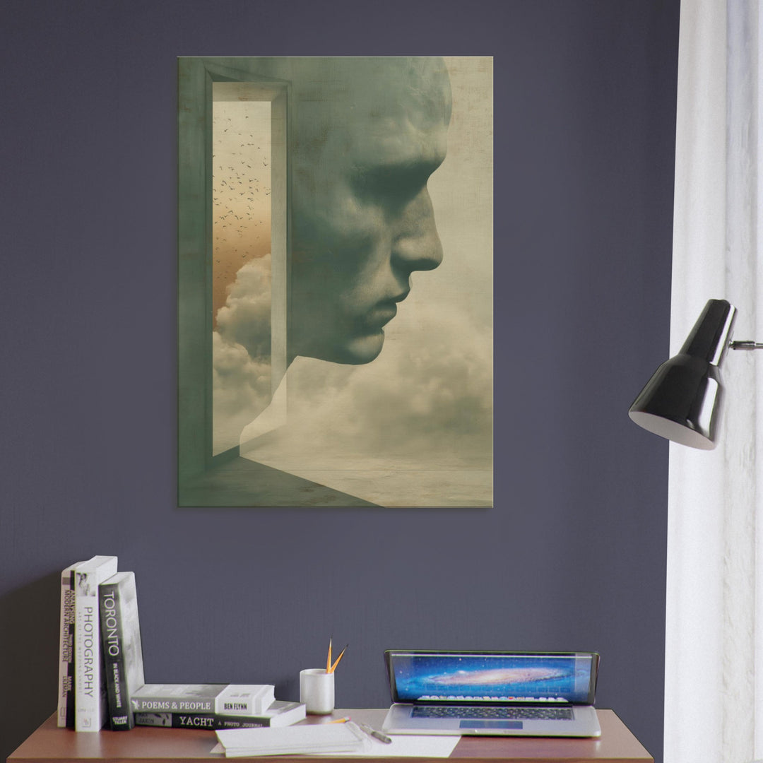 33abce13-b9fb-4cdd-8f99-06214b0f8511