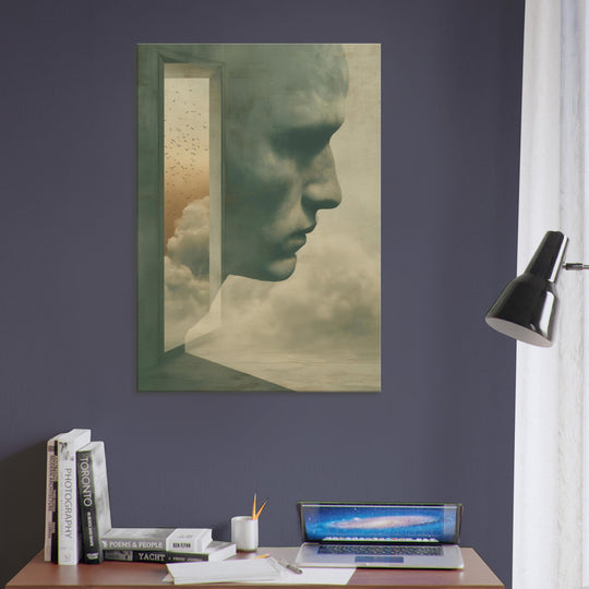 33abce13-b9fb-4cdd-8f99-06214b0f8511