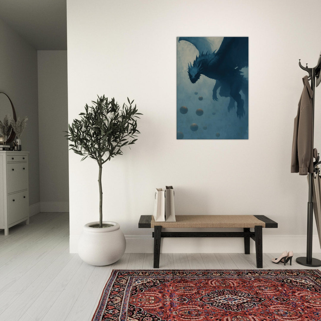 33ad02ae-084a-480c-8c4c-718b864c9a69