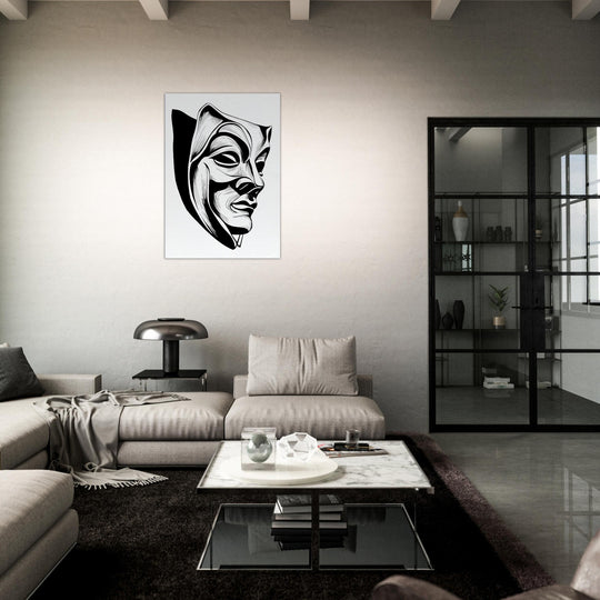 33ad9144-59a4-4e4b-a265-ff10b21ca87e