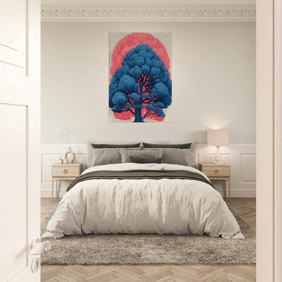 33ae6a9a-d117-4c27-9d84-474ce4542eed