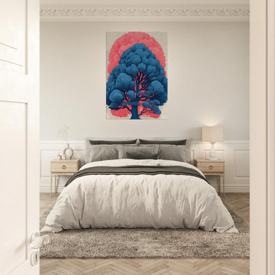 33ae6a9a-d117-4c27-9d84-474ce4542eed