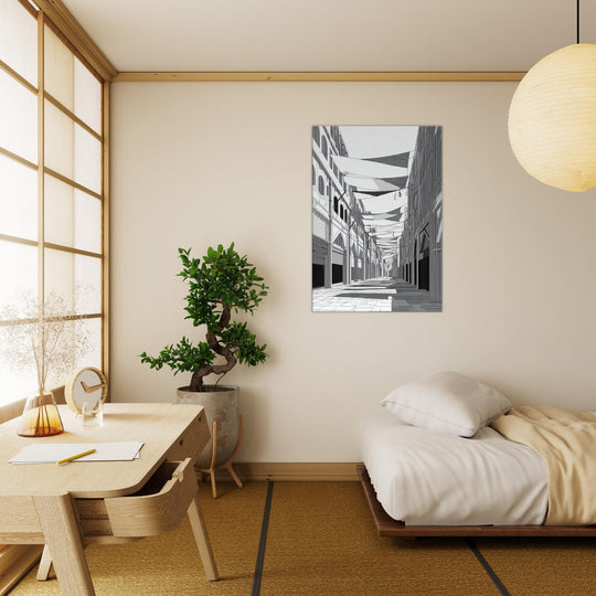 33aed628-460e-4094-af1f-0b52256a51e1