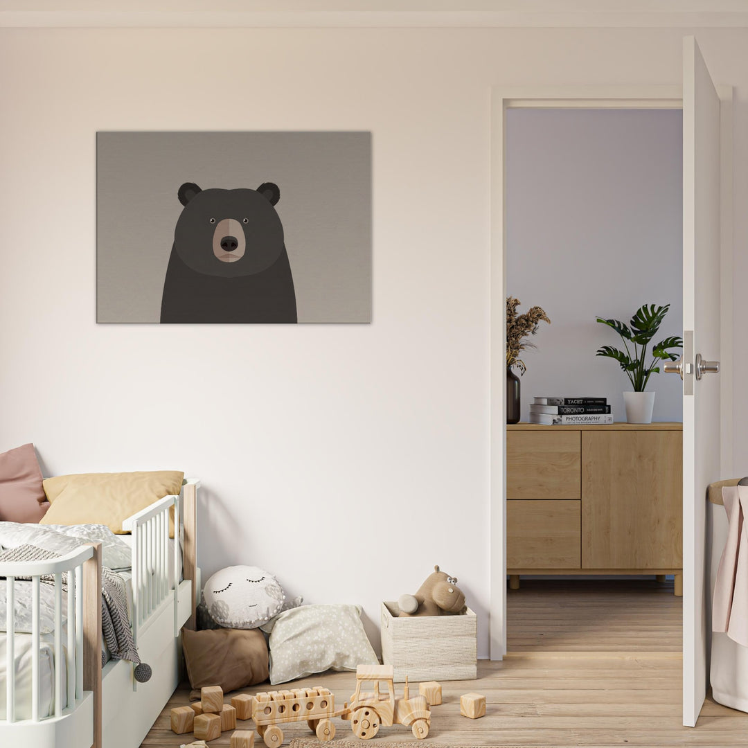 33af0831-605d-4746-acb9-039af91ab90b