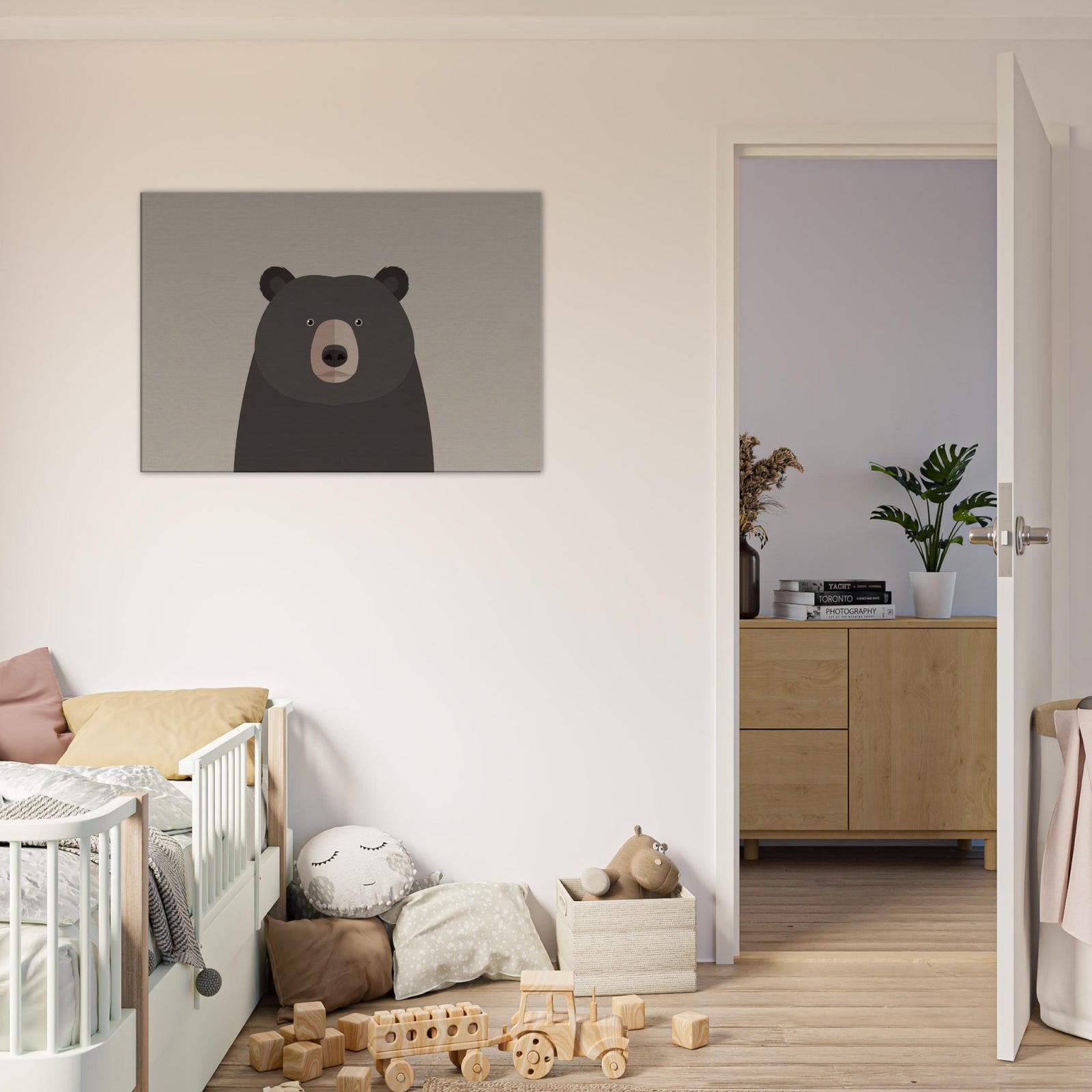 33af0831-605d-4746-acb9-039af91ab90b