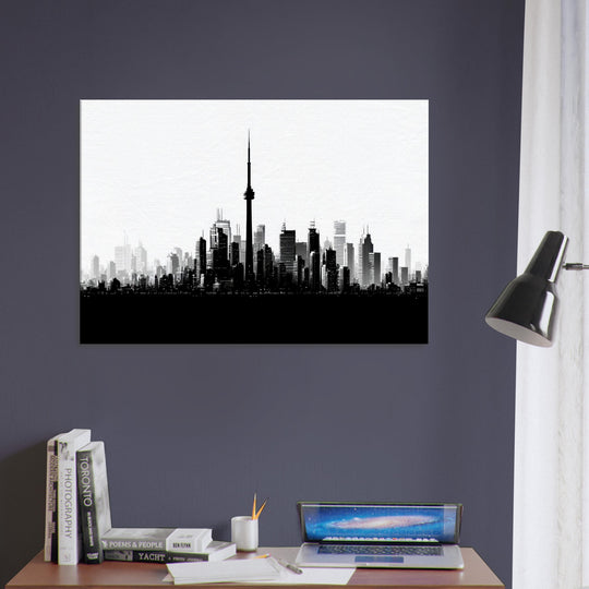 33afa1fe-fa1d-42a9-9fb1-2aae6d4ad973