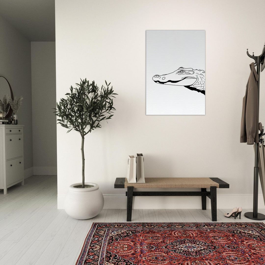 33b02763-92eb-4894-9af9-50ac5f443a92