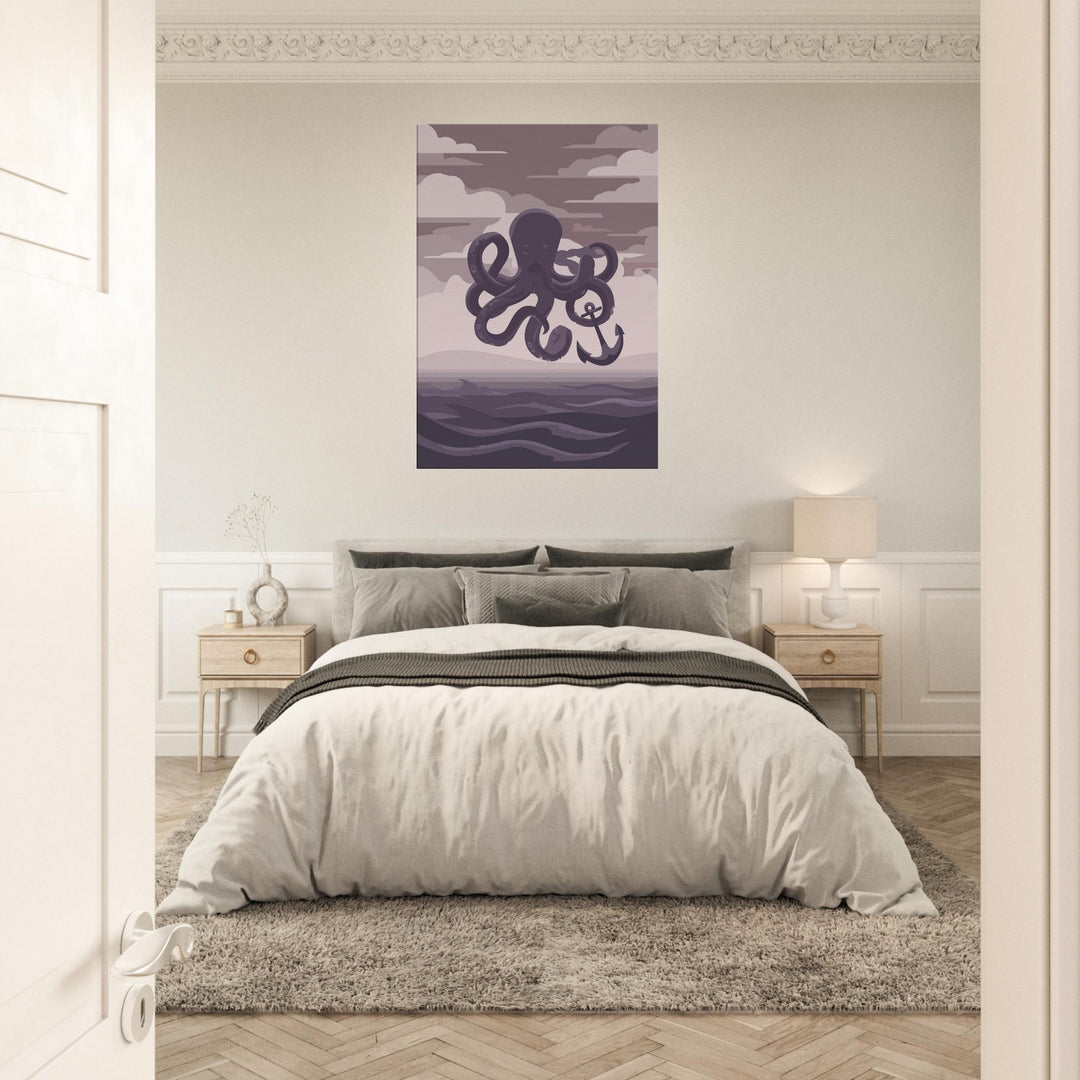 33b0ce5b-689a-4ceb-9f7a-a3e50e8b0521