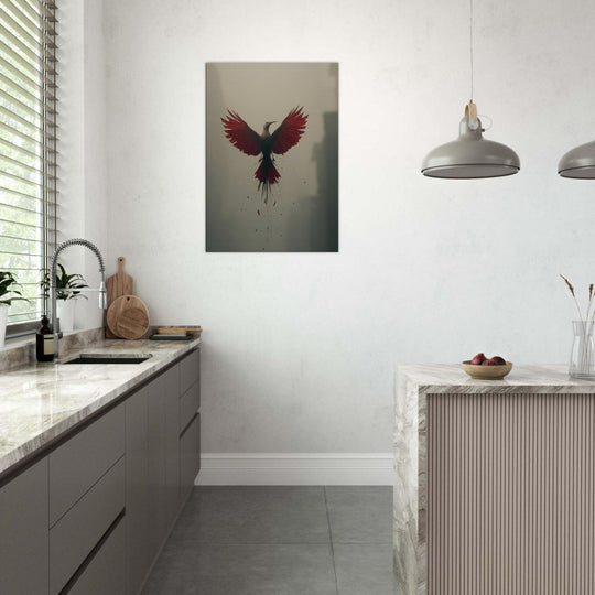 33b108e5-3d18-427a-af6d-d131b8204eaa