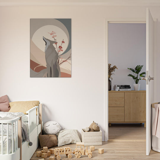 33b1fd7e-cffd-4af0-ae88-e2d2130029f2