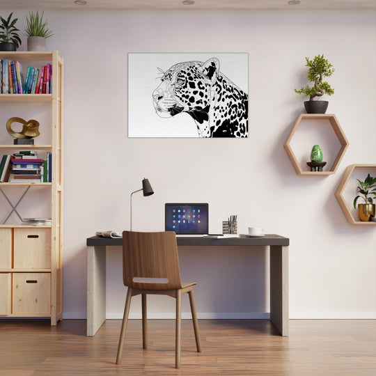 33b20b78-c6d0-46a6-9e69-31aca9961e5d