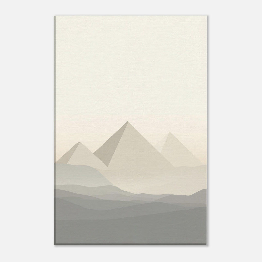 33b4214f-a974-4a3d-911c-f2510617c7f6