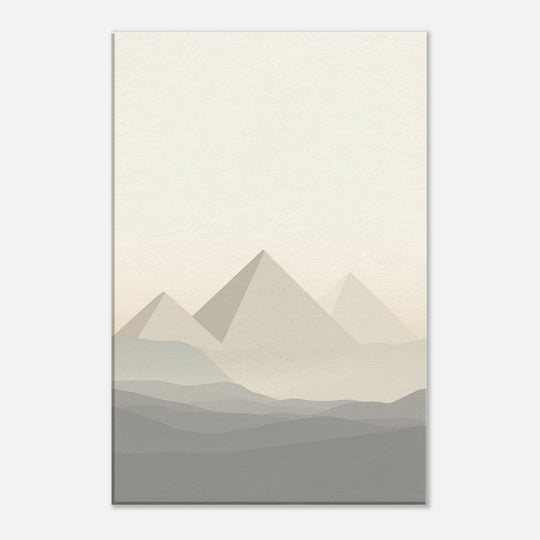 33b4214f-a974-4a3d-911c-f2510617c7f6